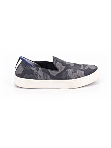 ROTHY'S Sneakers (view 1)