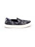 ROTHY'S Camo Gray Sneakers Size 5 - photo 1