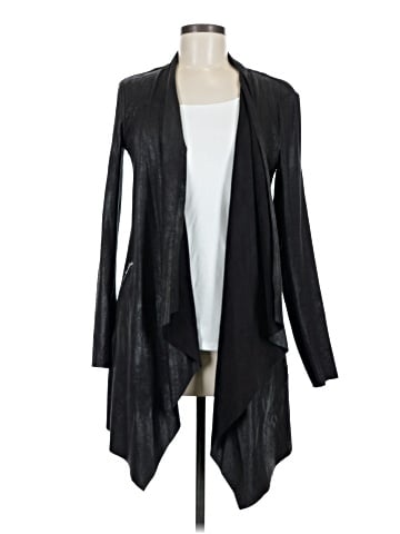 Zara Blazer (view 1)