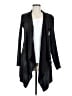 Zara Black Blazer Size M - photo 1
