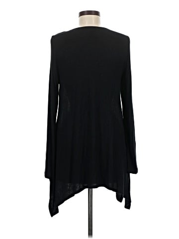 Karen Kane Long Sleeve Top (view 2)