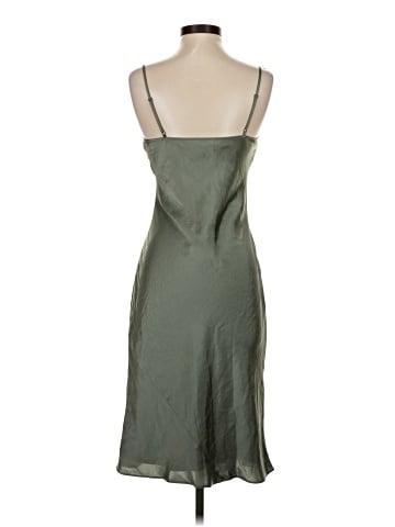 Wilfred Casual Dress (view 2)