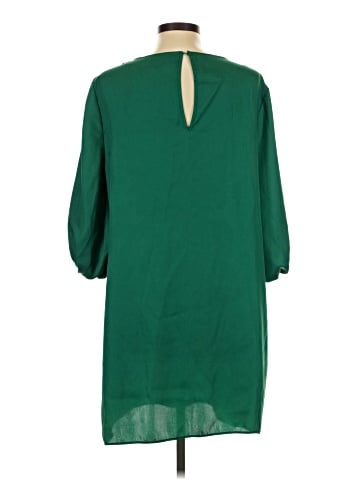 New Look Casual Dress (view 2)