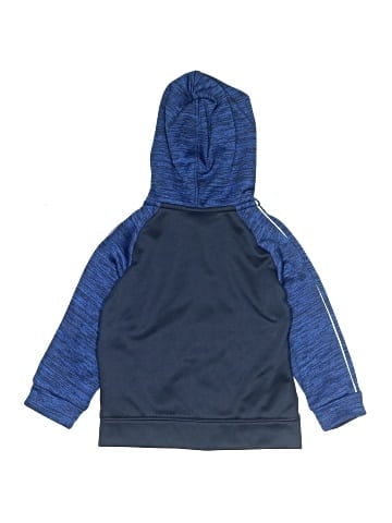 Nike Jacket (view 2)