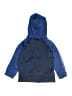 Nike 100% Polyester Blue Jacket 12-18 MO / 18 MO - photo 2