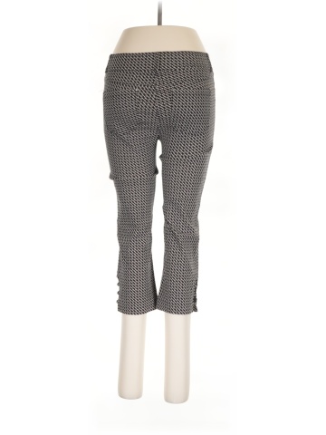 Verve Casual Pants (view 2)