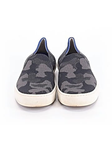 ROTHY'S Sneakers (view 2)