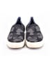 ROTHY'S Camo Gray Sneakers Size 5 - photo 2