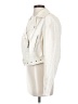 Lulus Ivory Jacket Size S - photo 5