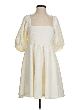 Free People Casual Dress