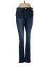 Lucky Brand Blue Jeans Size 6 - photo 1