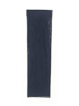 Unbranded Scarf (view 2)