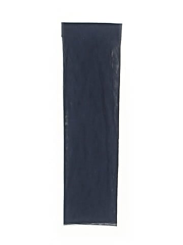 Unbranded Scarf (view 2)