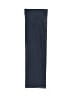 Unbranded Black Blue Scarf One size - photo 2