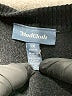 ModCloth Black Turtleneck Sweater Size 1X - photo 7