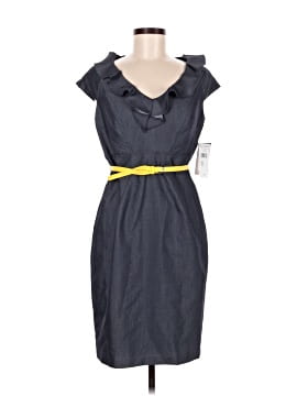 Sandra Darren Casual Dress