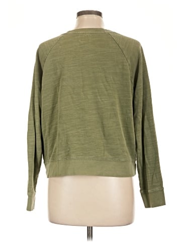 J.Crew Sweatshirt (view 2)