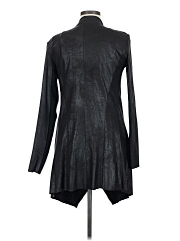 Zara Blazer (view 2)