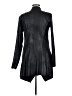 Zara Black Blazer Size M - photo 2