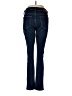 Lucky Brand Blue Jeans Size 6 - photo 2
