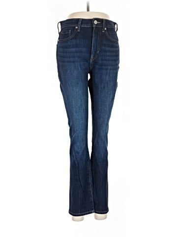Banana Republic Jeans (view 1)