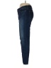 Lucky Brand Blue Jeans Size 6 - photo 5