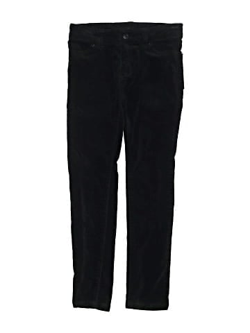 Joe's Jeans Jeans (view 1)