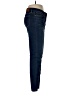 Lucky Brand Blue Jeans Size 6 - photo 4