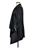 Zara Black Blazer Size M - photo 5