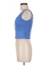 Assorted Brands Blue Tank Top Size M - photo 5