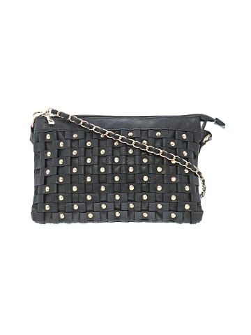 Forever 21 Crossbody Bag (view 1)
