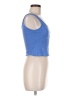 Assorted Brands Blue Tank Top Size M - photo 4