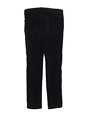 Joe's Jeans Jeans (view 2)