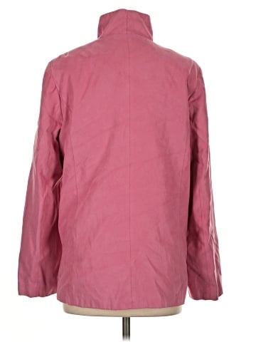 London Fog Raincoat (view 2)