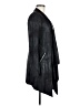 Zara Black Blazer Size M - photo 4