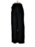 J.Crew Black Casual Pants Size 8 - photo 1