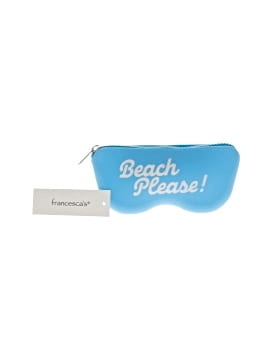 Francesca's Coin Purse