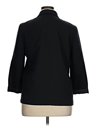 Allison Daley Blazer (view 2)