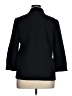 Allison Daley Black Blazer Size 14 (petite) - photo 2