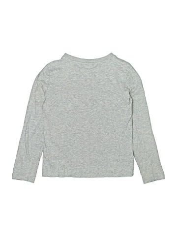 Disney Long Sleeve T-Shirt (view 2)