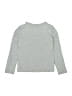 Disney Silver Long Sleeve T-Shirt Size 10 - photo 2