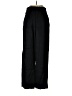 J.Crew Black Casual Pants Size 8 - photo 2
