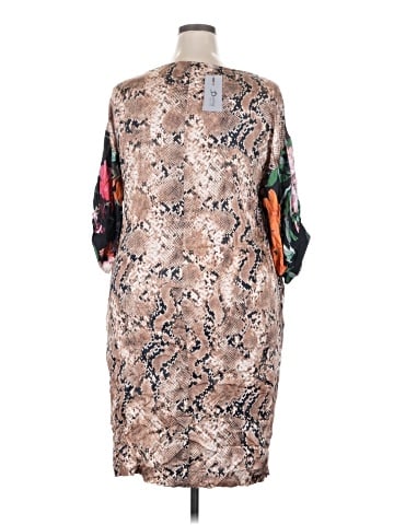 Darling Cocktail Dress (view 2)