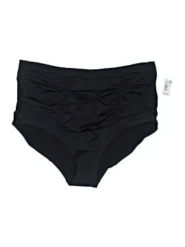 Torrid Swimsuit Bottoms (view 1)