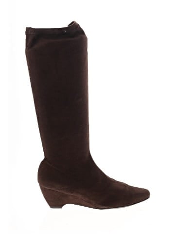 Pazzo Boots (view 1)