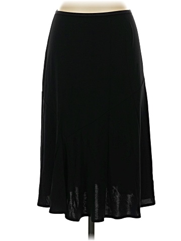Casual Corner Annex Formal Skirt (view 1)