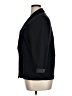 Allison Daley Black Blazer Size 14 (petite) - photo 5
