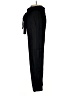 J.Crew Black Casual Pants Size 8 - photo 5