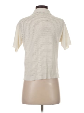 Ann Taylor Cardigan (view 2)