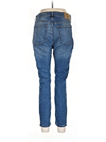 CALVIN KLEIN JEANS Jeans (view 2)